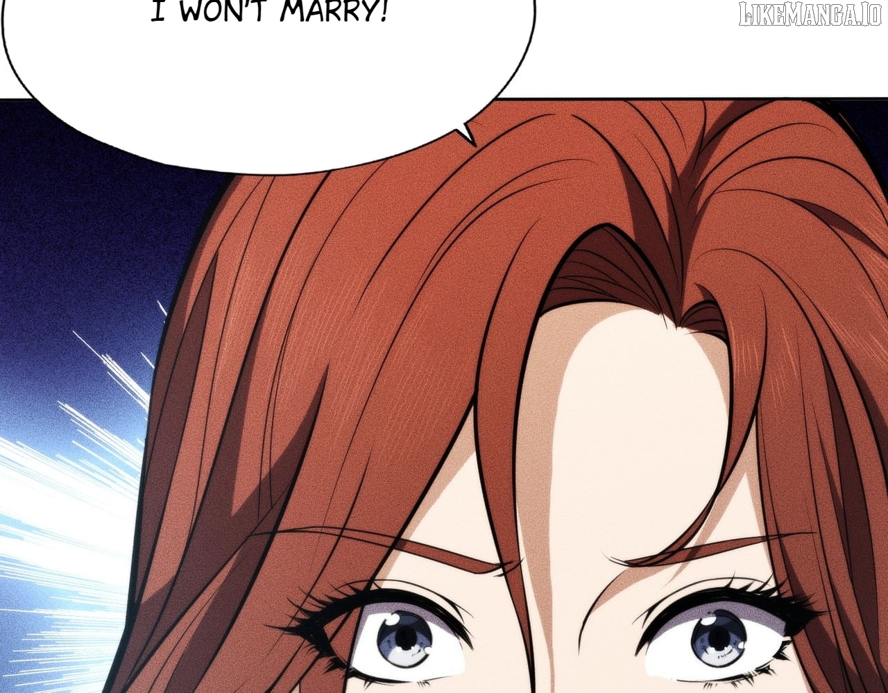 Hidden Dragon in the City (2025) Chapter 4 - page 10